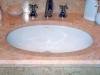 bagno-marmo