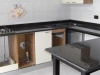 cucine-in-marmo-roma-06