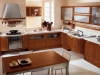 cucine-in-marmo-roma