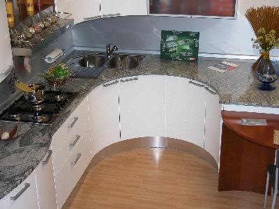 cucine-in-marmo-08